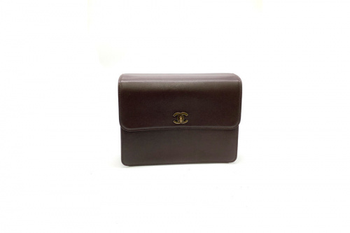 東久留米 中古 バッグの東久留米 中古 ブランド