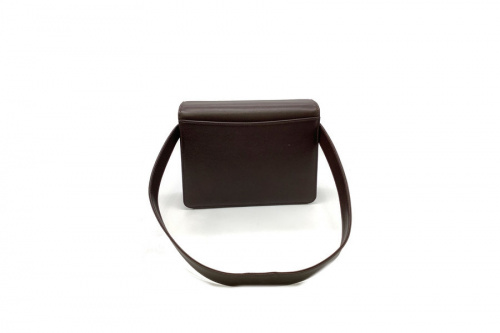 東久留米 中古 ブランドの東久留米 シャネル/CHANEL 中古