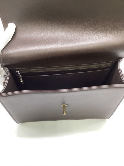 東久留米 シャネル/CHANEL 中古の東久留米 買取