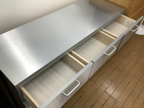 東久留米　中古　家具情報の東久留米　ユーアイ　中古