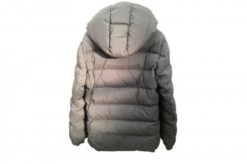 東久留米 中古 衣類の東久留米 TATRAS/タトラス 中古