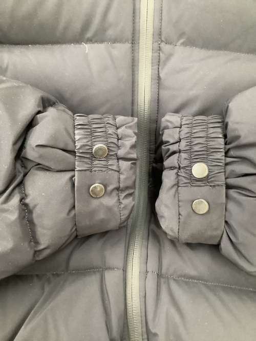 東久留米 買取