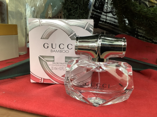 東久留米　中古の東久留米　中古　香水