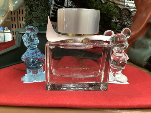 東久留米　中古　の東久留米 　中古