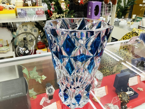 東久留米 中古の東久留米 中古 インテリア