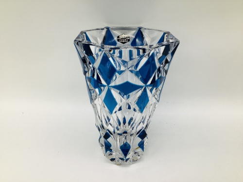 東久留米 中古 インテリアの東久留米 中古 小物