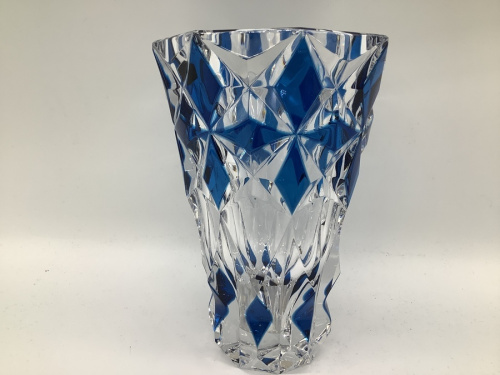 東久留米 中古 小物の東久留米 SAINT LOUIS/サンルイ 中古
