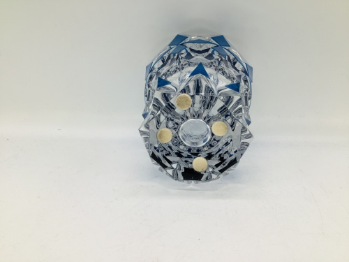 東久留米 SAINT LOUIS/サンルイ 中古の東久留米 買取