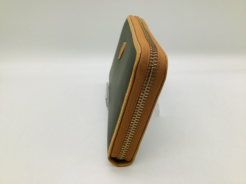 東久留米　HUNTING WORLD/ハンティングワールド　中古の東久留米　買取