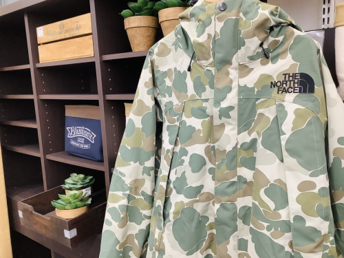 東久留米 中古の東久留米 中古 アウター