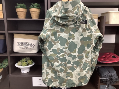 東久留米 中古 衣類の東久留米 THE NORTH FACE/ノースフェイス 中古