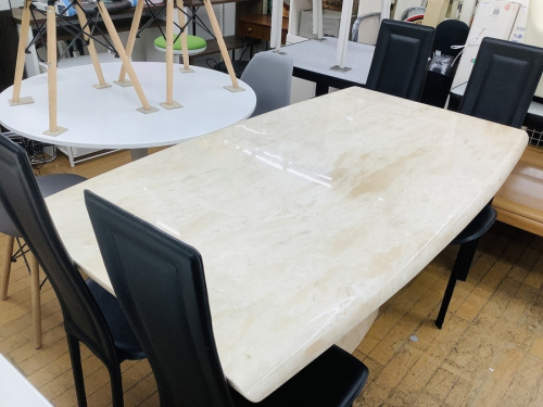 東久留米　中古の東久留米　中古　テーブル