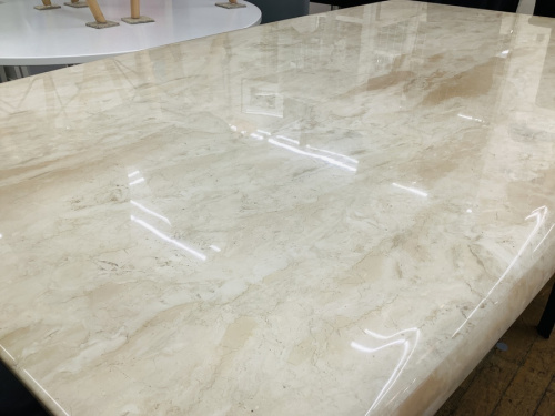 東久留米　ダイニングテーブル　中古の東久留米　買取