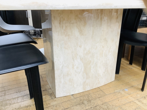 東久留米　買取