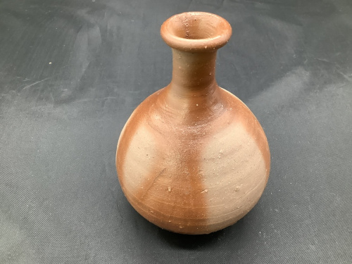 東久留米　中古　徳利の東久留米　中古　和食器