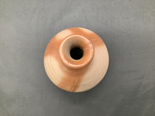 東久留米　中古　和食器の東久留米　食器　中古