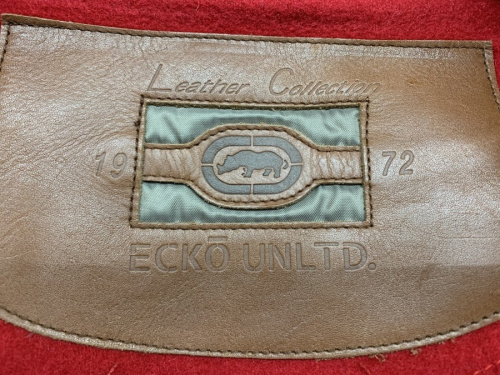 東久留米　中古　ジャケットの東久留米　中古　衣類