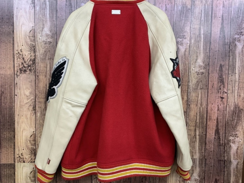 東久留米　中古　衣類の東久留米　中古　古着