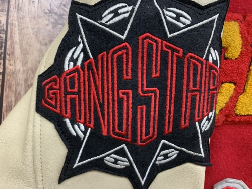 東久留米　中古　古着の東久留米　中古　