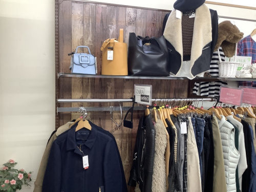 東久留米 中古の東久留米 中古 ZARA