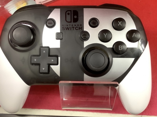 東久留米 中古 ゲームの東久留 中古 ホビー