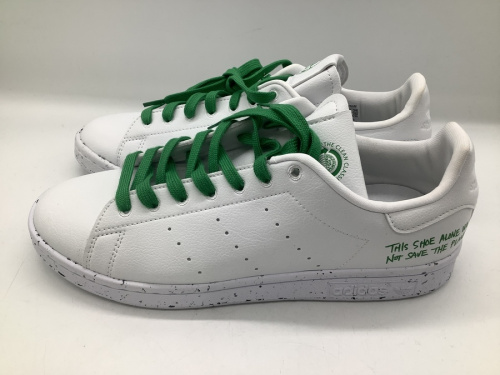 東久留米 中古 衣類の東久留米 adidas/アディダス 中古