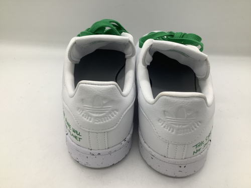 東久留米 adidas/アディダス 中古の東久留米 買取