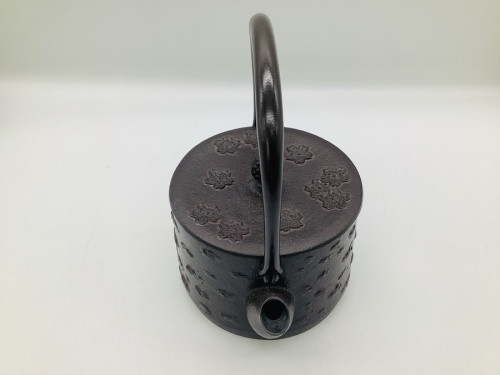 東久留米　中古　南部鉄器の東久留米　中古　和食器