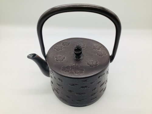 東久留米　中古　和食器の東久留米　食器　中古