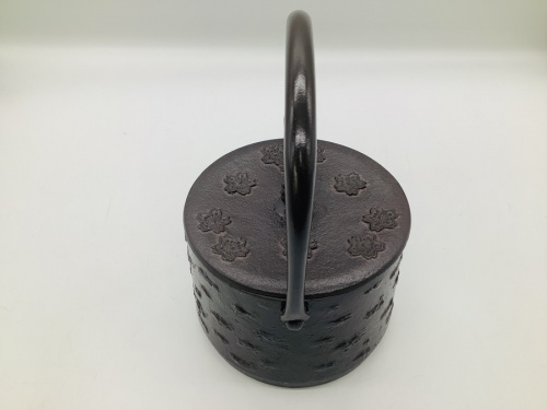 東久留米　食器　中古の東久留米　買取