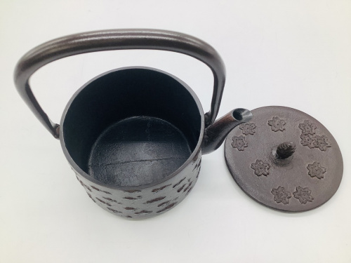 東久留米　買取