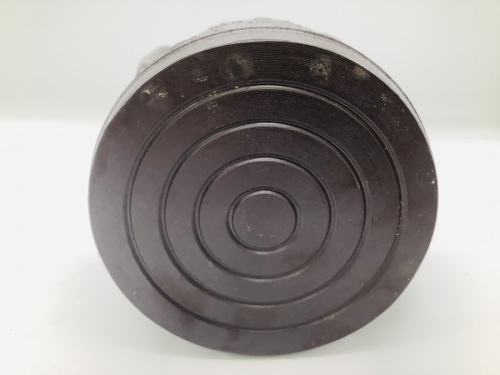 20年12月04日：画像６