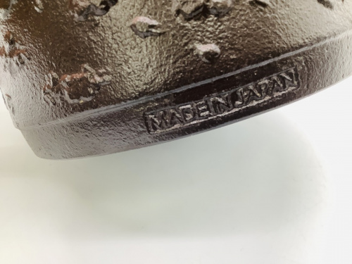 20年12月04日：画像７