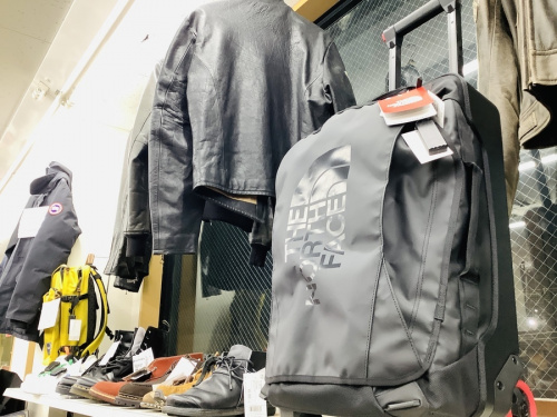 東久留米　中古の東久留米　中古　バッグ