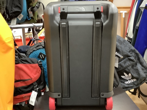 東久留米　中古　バッグの東久留米　中古　衣類