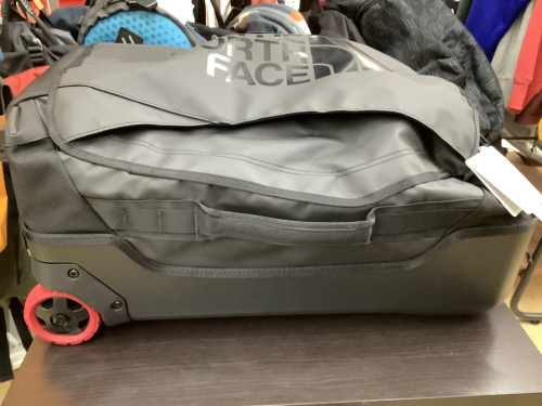 東久留米　中古　衣類の東久留米　アウトドア　中古