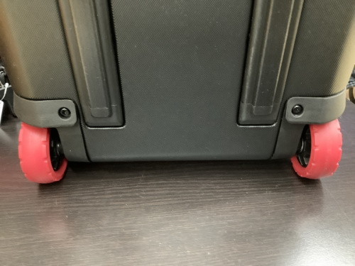 東久留米　アウトドア　中古の東久留米　買取