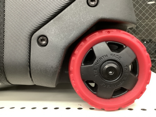 東久留米　買取