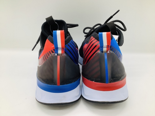 東久留米　中古　靴の東久留米　NIKE/ナイキ　中古