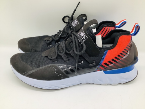 東久留米　NIKE/ナイキ　中古の東久留米　買取