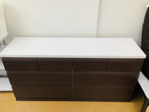 東久留米　中古の東久留米　中古　チェスト