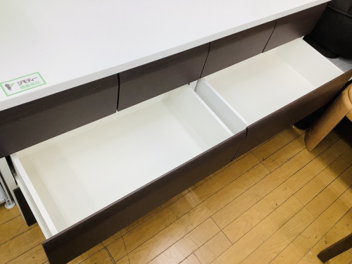 東久留米　ニトリ　中古の東久留米　買取