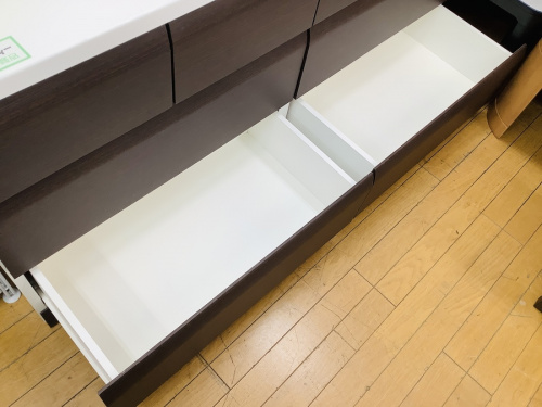 東久留米　買取