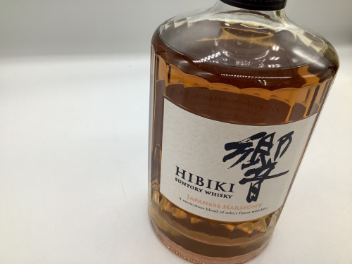 お酒のお酒　買取
