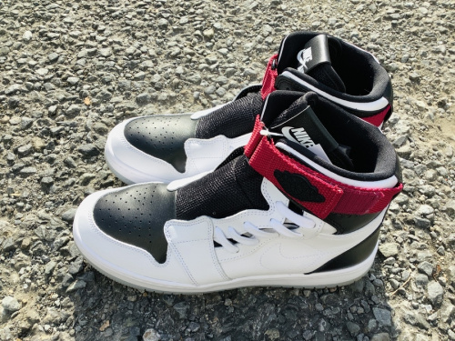 東久留米　中古　靴の東久留米　NIKE/ナイキ　中古