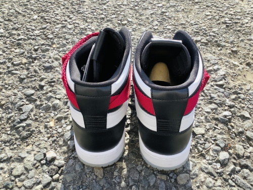 東久留米　NIKE/ナイキ　中古の東久留米　買取