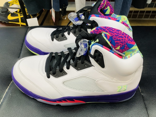 東久留米　中古　スニーカーの東久留米　中古　靴