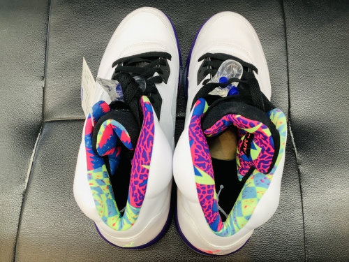 東久留米　NIKE/ナイキ　中古の東久留米　買取