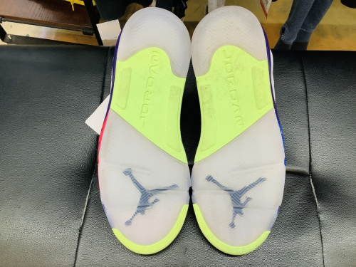 東久留米　買取