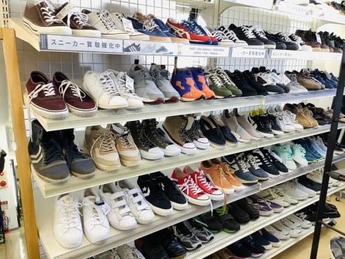 20年12月13日：画像６